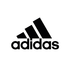 Страница 5. Adidas Group: отзывы от сотрудников и партнеров