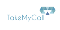 Страница 11. TakeMyCall: отзывы от сотрудников и партнеров