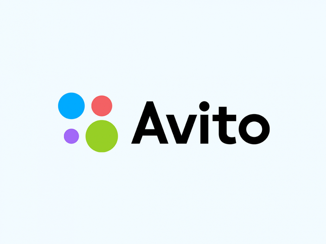 Avito: отзывы от сотрудников и партнеров в Ростов-на-Дону