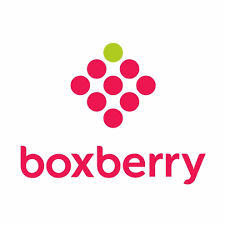 Boxberry: отзывы от сотрудников и партнеров в Санкт-Петербурге