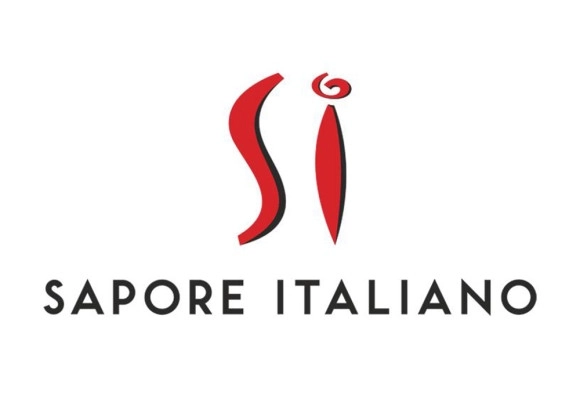 Кафе Sapore Italiano: отзывы от сотрудников и партнеров
