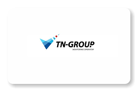 TN-GROUP: отзывы от сотрудников и партнеров в Тамбове