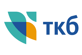 ТрансКапиталБанк: отзывы от сотрудников и партнеров в Калуге