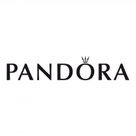 Страница 2. Pandora: отзывы от сотрудников и партнеров в Санкт-Петербурге