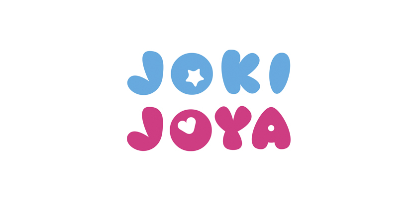 Joki Joya: отзывы от сотрудников и партнеров