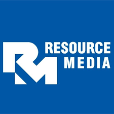 Ресурс-Медиа: отзывы от сотрудников и партнеров