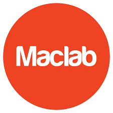 MacLab: отзывы от сотрудников и партнеров