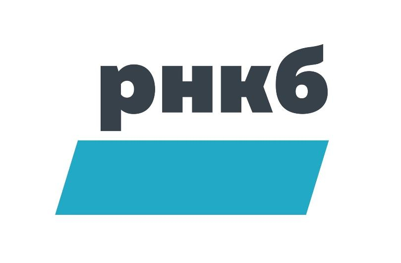 РНКБ Банк: отзывы от сотрудников и партнеров в Керчи
