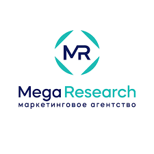 Megaresearch: отзывы от сотрудников и партнеров