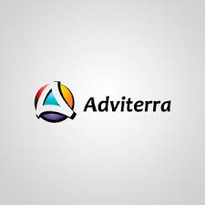 Adviterra: отзывы от сотрудников и партнеров