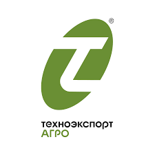 Техноэкспорт: отзывы от сотрудников и партнеров в Санкт-Петербурге