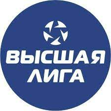 Сеть магазинов Высшая Лига: отзывы от сотрудников и партнеров в Краснодаре