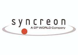 syncreon RUS: отзывы от сотрудников и партнеров