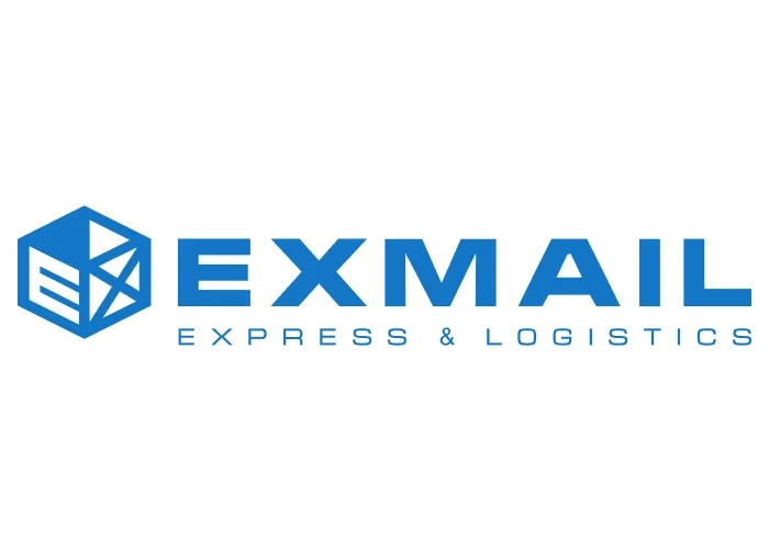 ExMail: отзывы от сотрудников и партнеров в Улан-Удэ