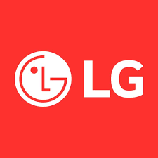 LG Electronics RUS: отзывы от сотрудников и партнеров