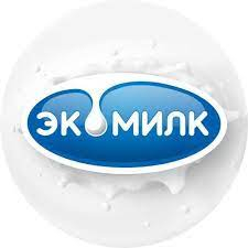 Экомилк: отзывы от сотрудников и партнеров в Москве