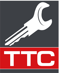 ТТС-Центр: отзывы от сотрудников и партнеров в Казани