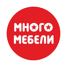 Много Мебели: отзывы от сотрудников и партнеров в Нижнем Новгороде