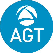 AG-Technologies: отзывы от сотрудников и партнеров в Великом Новгороде