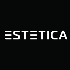 Estetica: отзывы от сотрудников и партнеров