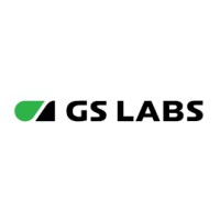 GS Labs: отзывы от сотрудников и партнеров