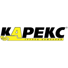 Карекс: отзывы от сотрудников и партнеров в Ижевске