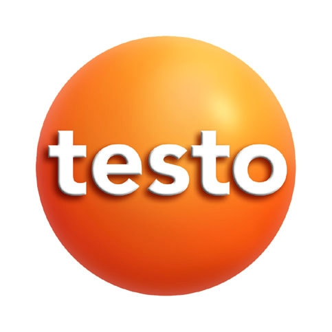 Testo AG: отзывы от сотрудников и партнеров