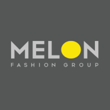 Melon Fashion Group: отзывы от сотрудников и партнеров в Курске