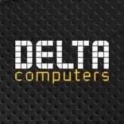 Страница 2. Delta Computers: отзывы от сотрудников и партнеров