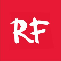ResFood: отзывы от сотрудников и партнеров