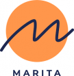 Марита, торговая фирма