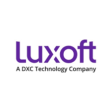 Страница 19. Luxoft: отзывы от сотрудников и партнеров