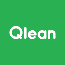 Qlean: отзывы от сотрудников и партнеров в Балашихе