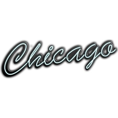 Салон красоты Chicago: отзывы о работе от администраторов салона красот