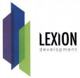 Lexion Development