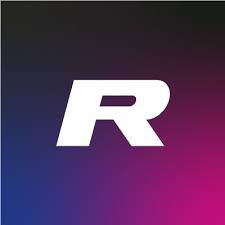 Retn.net: отзывы от сотрудников и партнеров