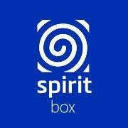 Матрасы SpiritBox: отзывы от сотрудников и партнеров