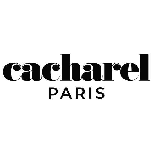 Cacharel: отзывы от сотрудников и партнеров
