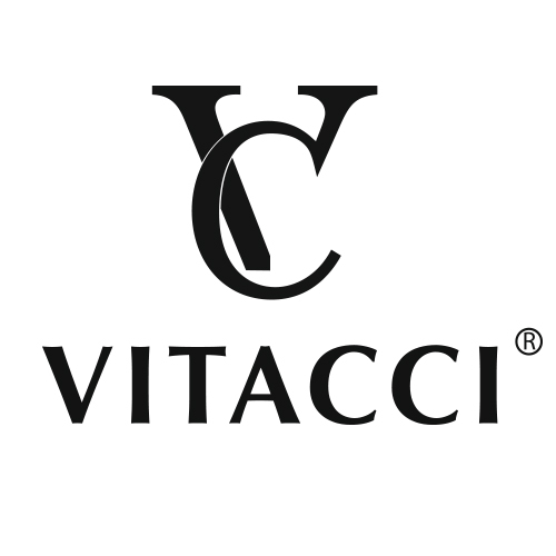 Vitacci: отзывы от сотрудников и партнеров