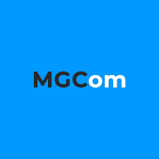 Агентство MGCom: отзывы от сотрудников и партнеров