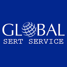 ГлобалСертСервис: отзывы от сотрудников и партнеров