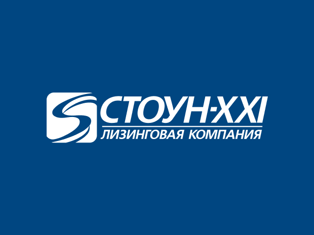 Стоун-21: отзывы от сотрудников и партнеров в Воронеже