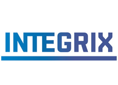 Интегрикс: отзывы от сотрудников и партнеров