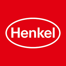 Henkel: отзывы от сотрудников и партнеров в Краснодаре