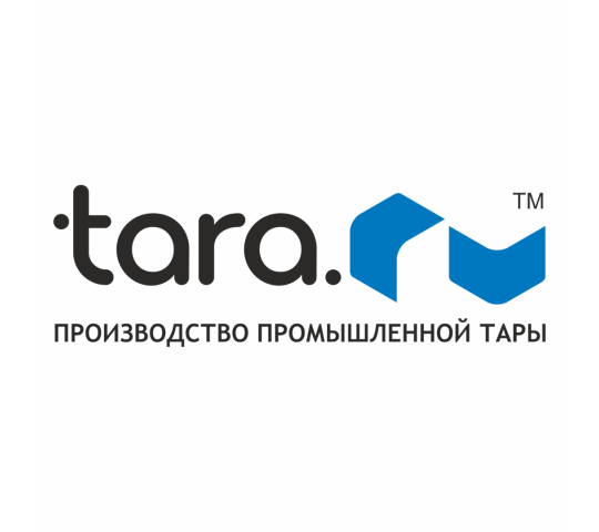 Тара.ру: отзывы от сотрудников и партнеров