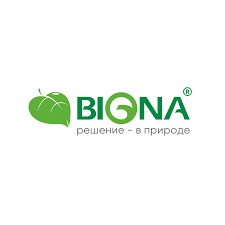 Группа компаний Биона: отзывы от сотрудников и партнеров