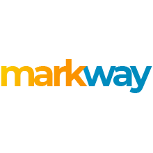 Markway: отзывы от сотрудников и партнеров в Дмитрове