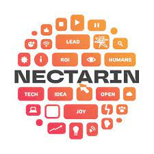 Nectarin: отзывы от сотрудников в Саранске