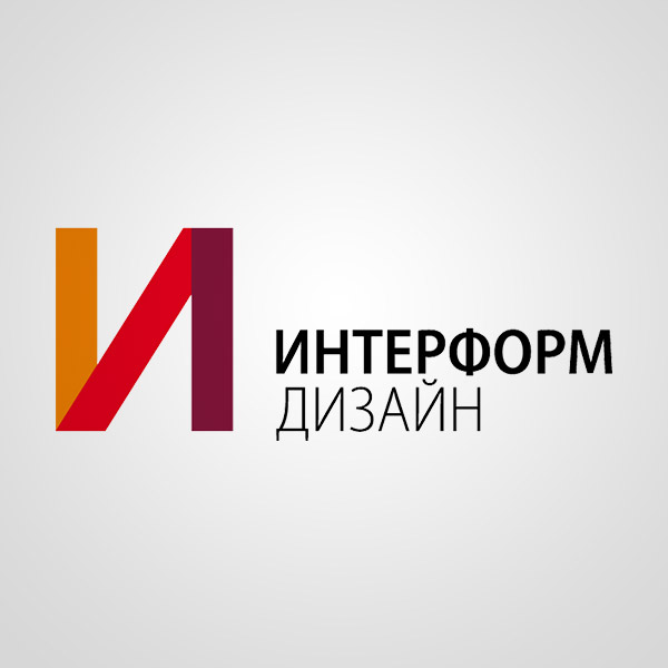 Интерформ-Дизайн: отзывы от сотрудников и партнеров в Москве