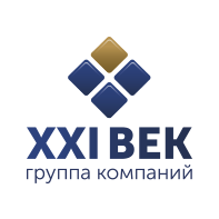 Группа компаний XXI Век: отзывы от сотрудников и партнеров в Краснодаре
